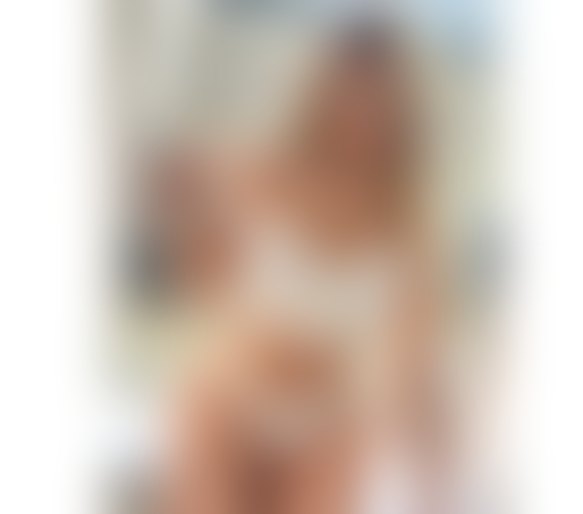 Escorts Nottinghamshire Mansfield - Photos for Sophia🥰time to party🔥no rush,owo🔥